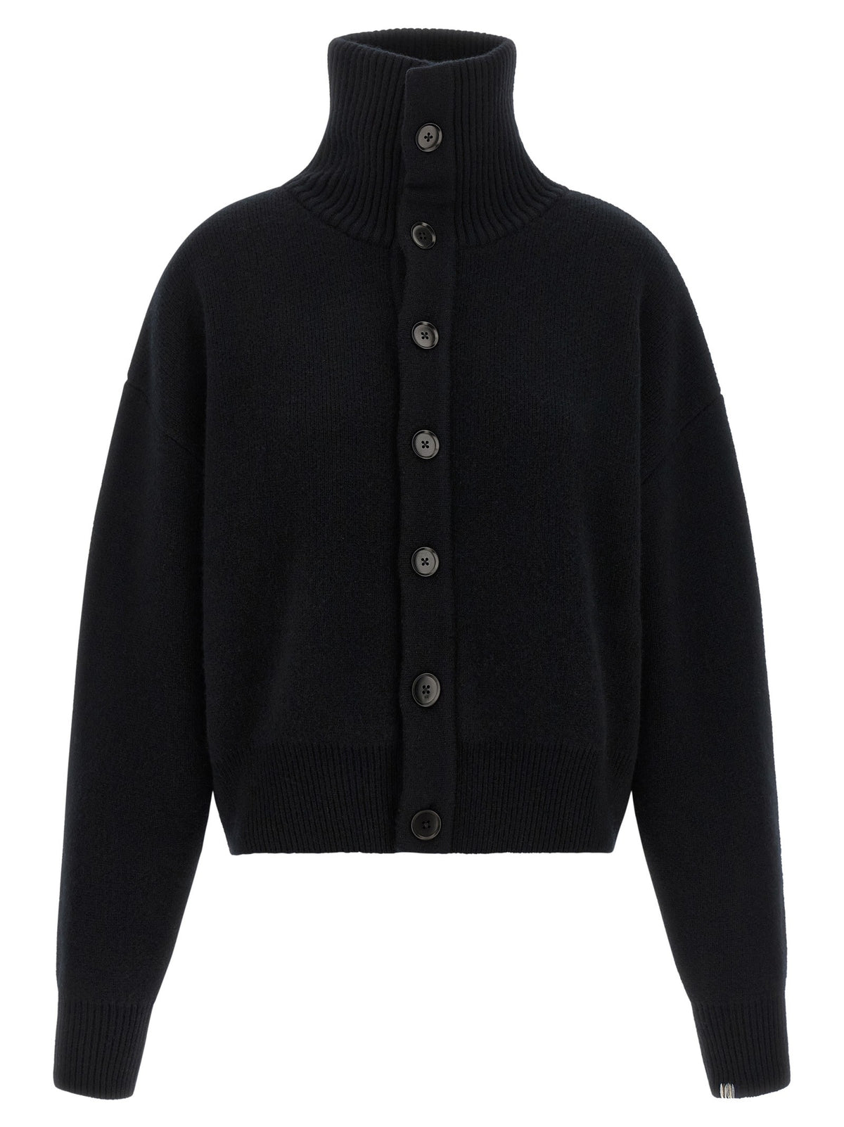'n°377 Clement' cardigan
