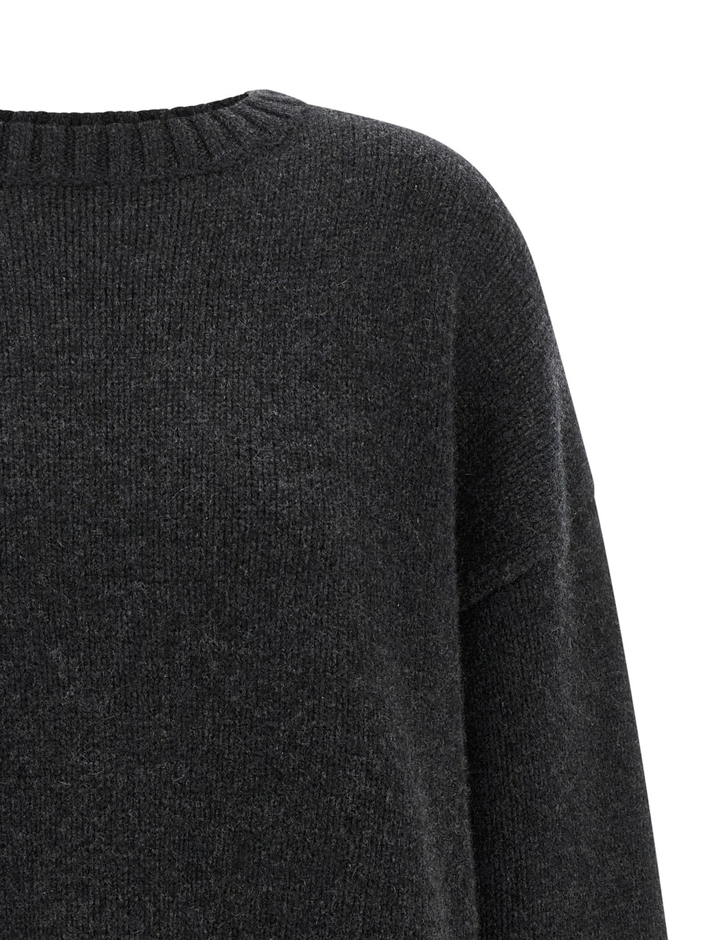 'N°383 Lovely' sweater 3