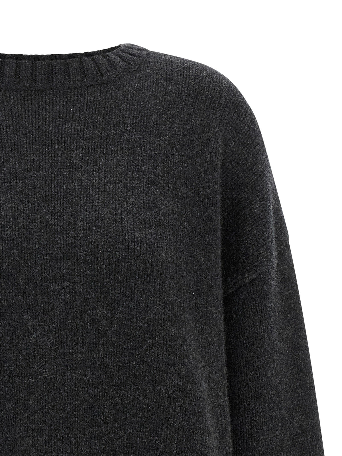 'N°383 Lovely' sweater 3
