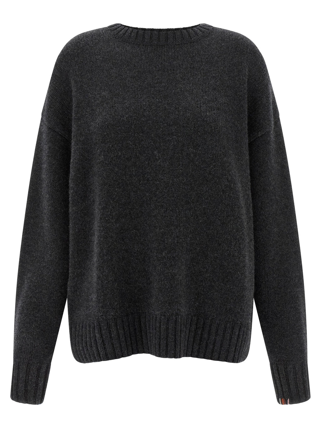 'N°383 Lovely' sweater