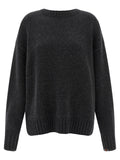 'N°383 Lovely' sweater