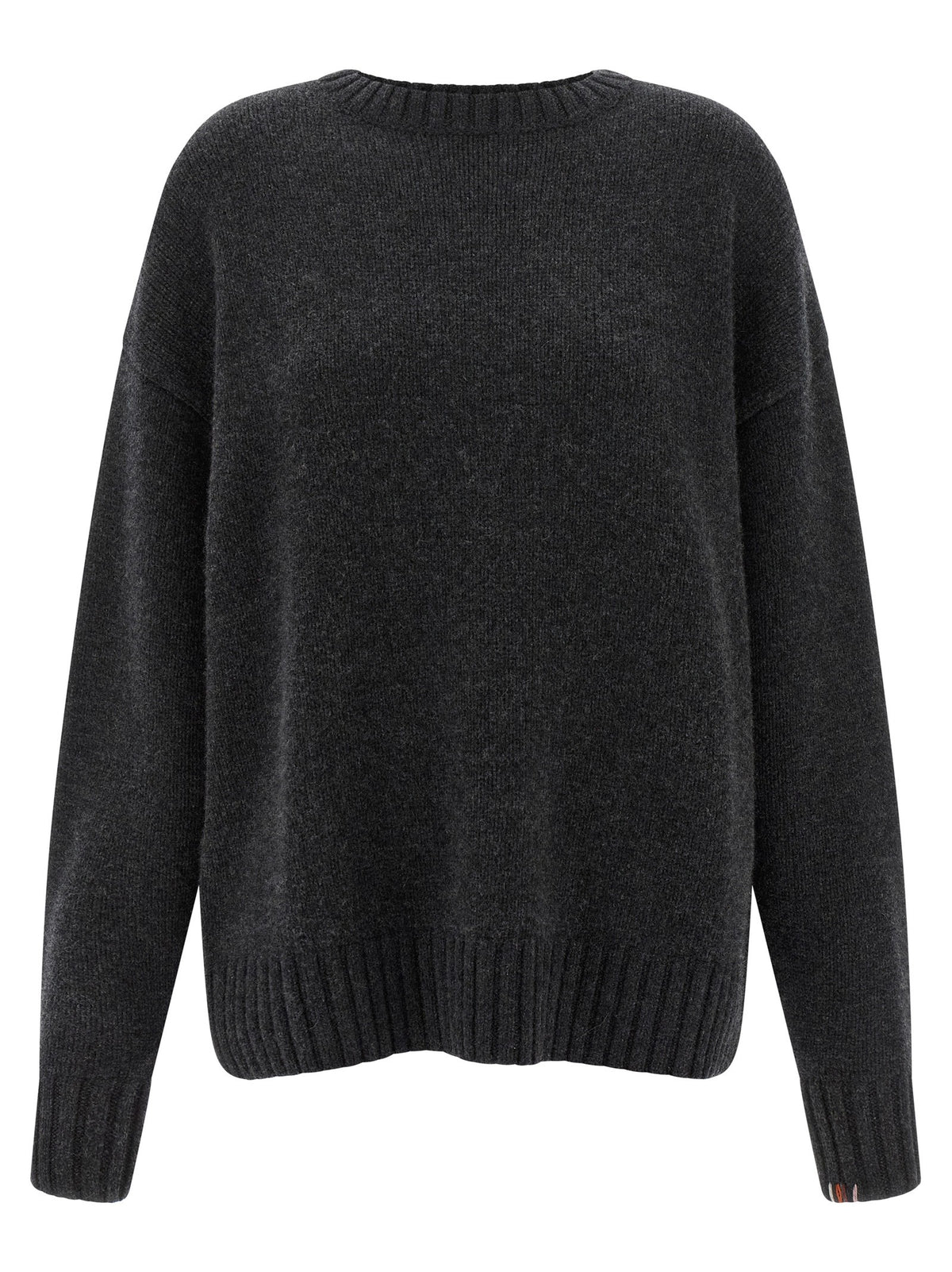 'N°383 Lovely' sweater