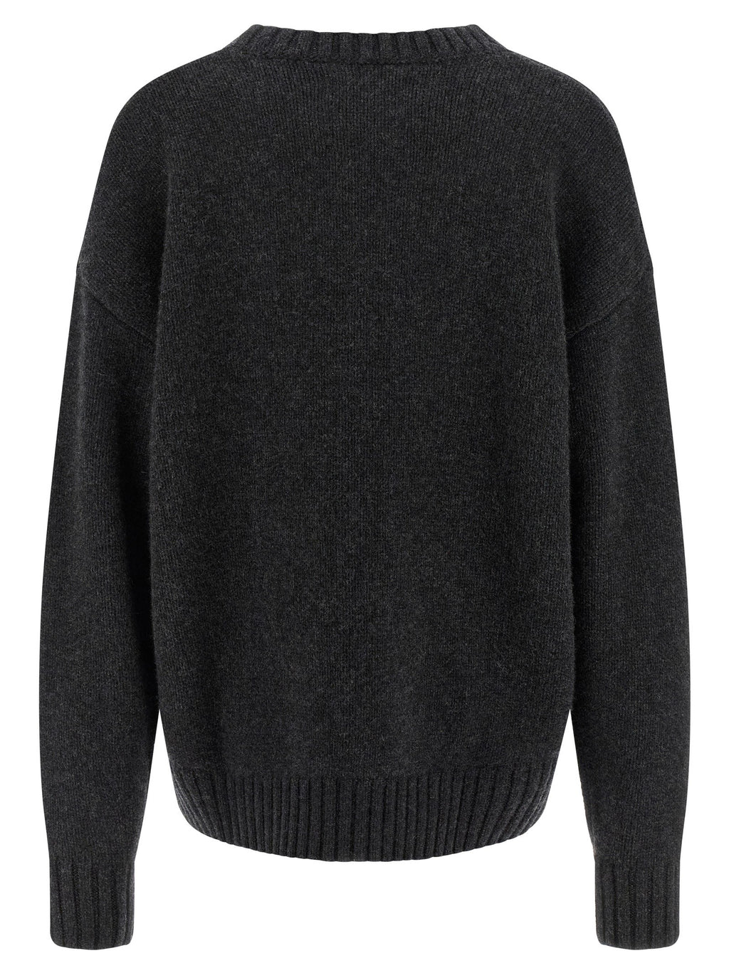 'N°383 Lovely' sweater 2