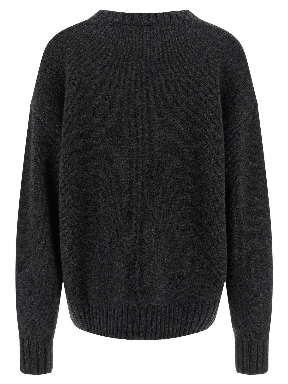 'N°383 Lovely' sweater 2