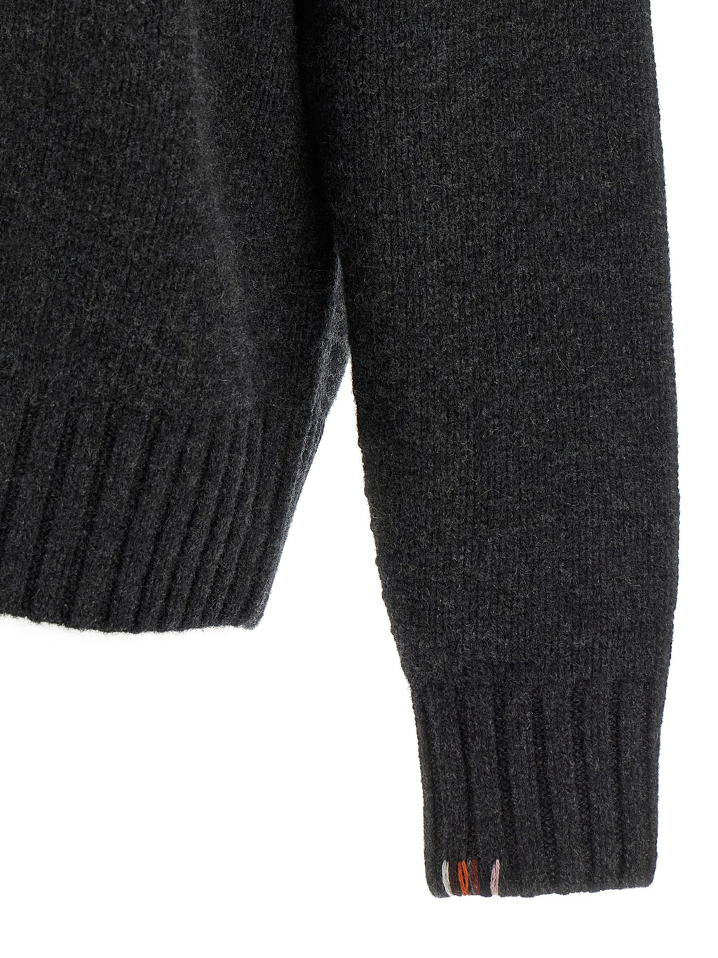 'N°383 Lovely' sweater 4
