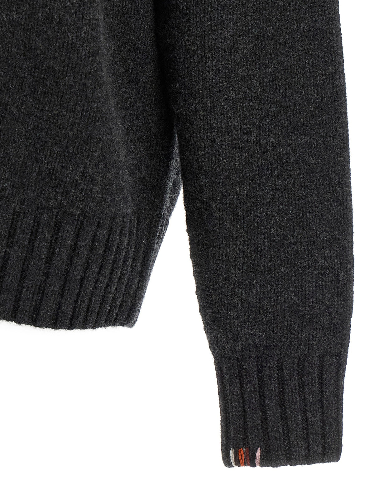 'N°383 Lovely' sweater 4