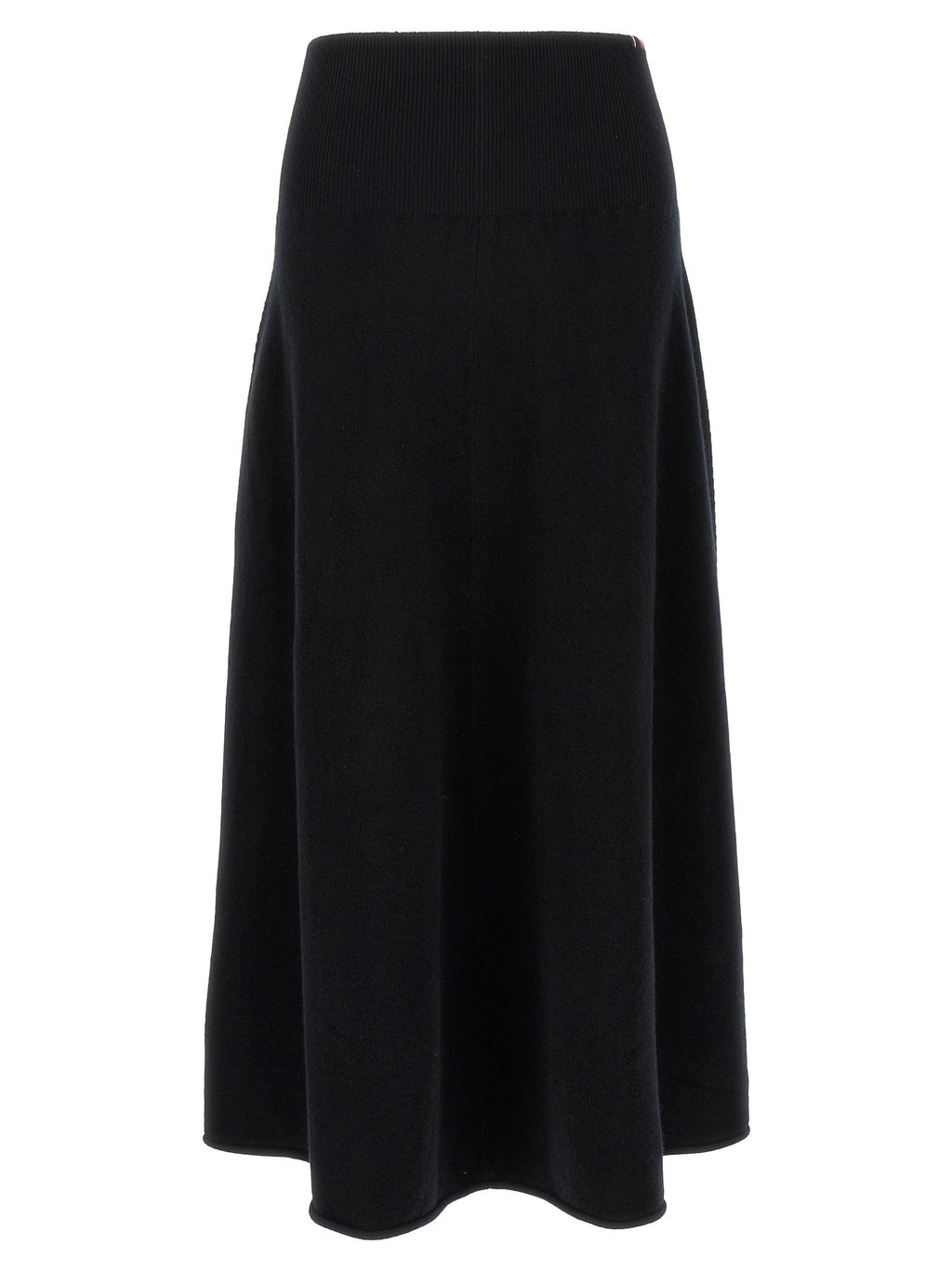 'N°388 Ease' skirt
