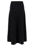'N°388 Ease' skirt