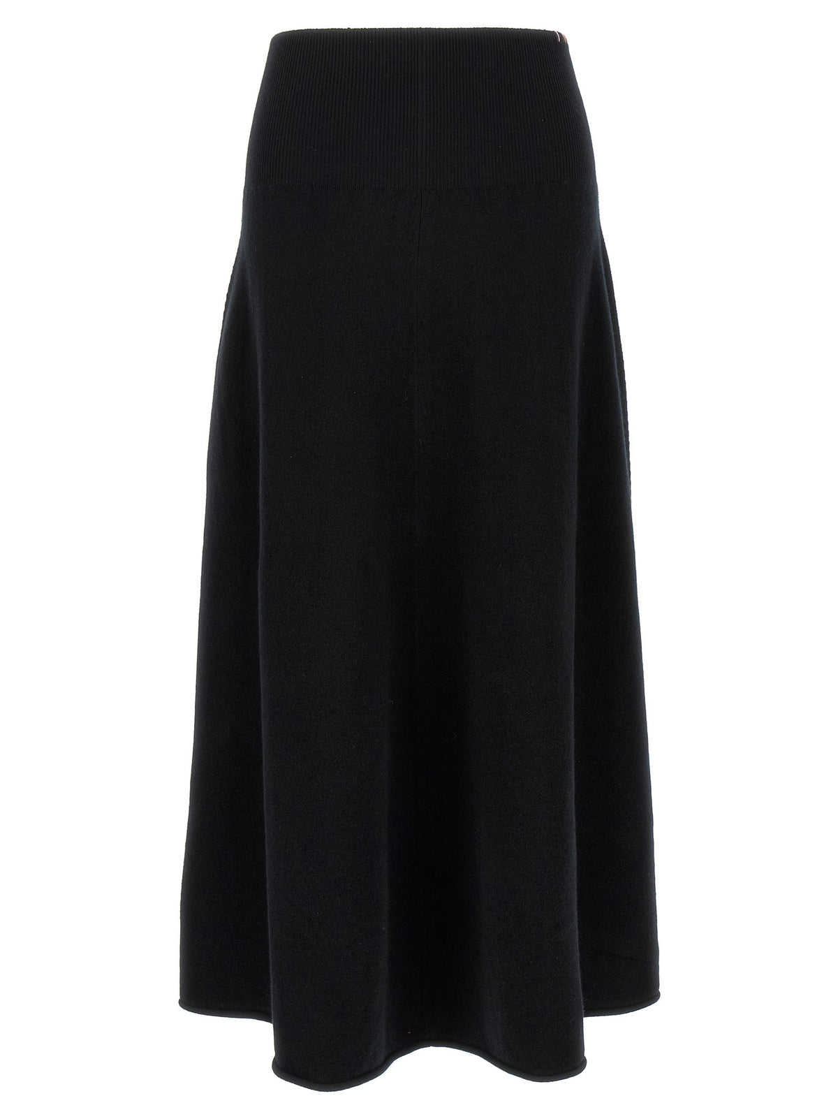 'N°388 Ease' skirt