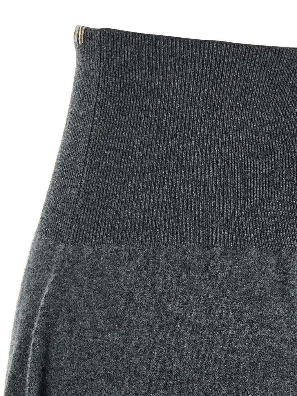 'n°388 Ease' skirt 4