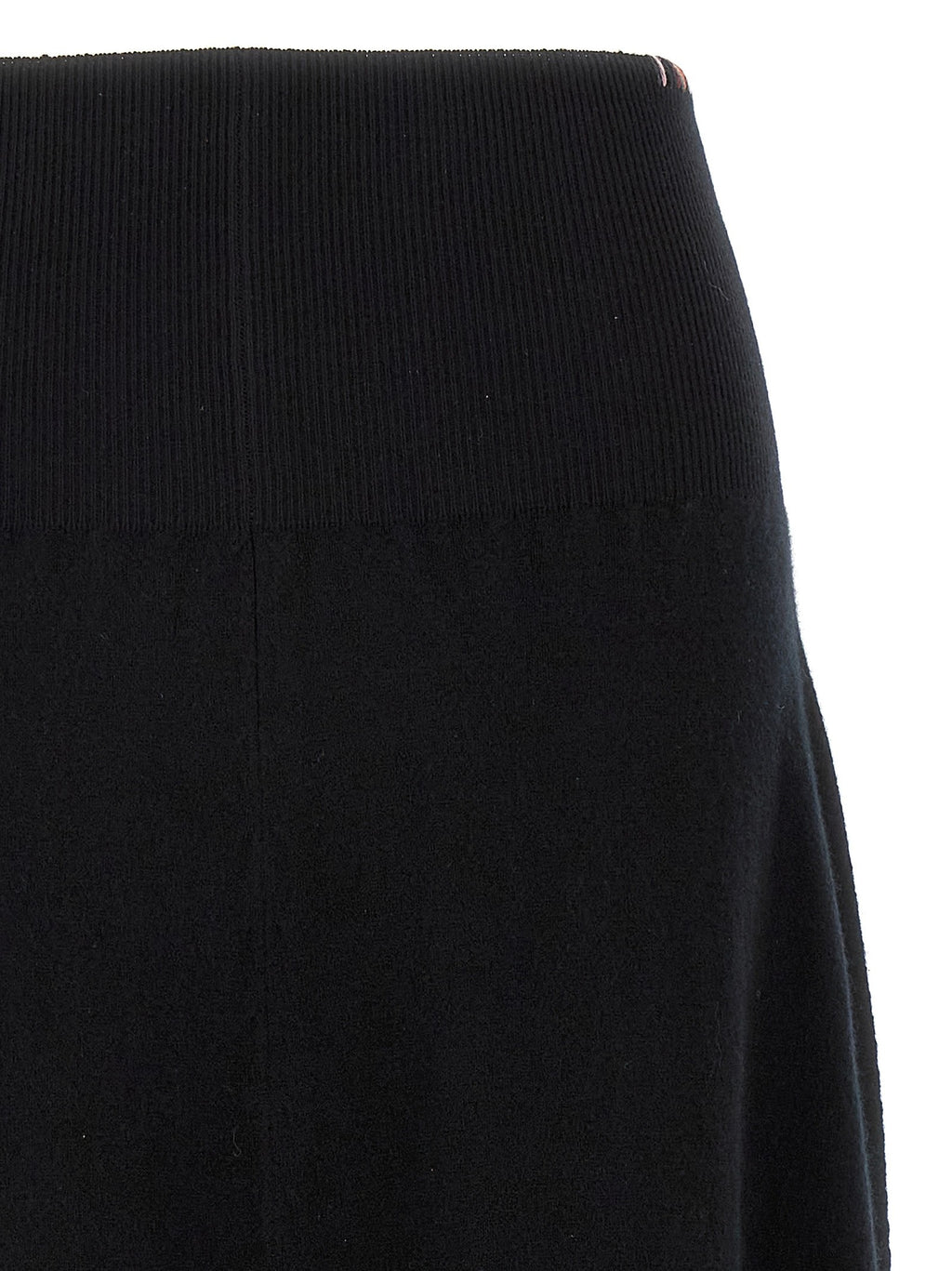 'N°388 Ease' skirt 3