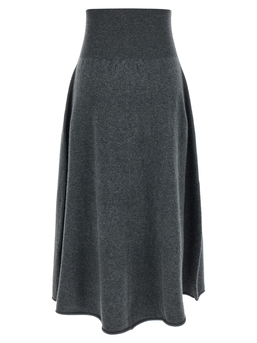 'n°388 Ease' skirt 2