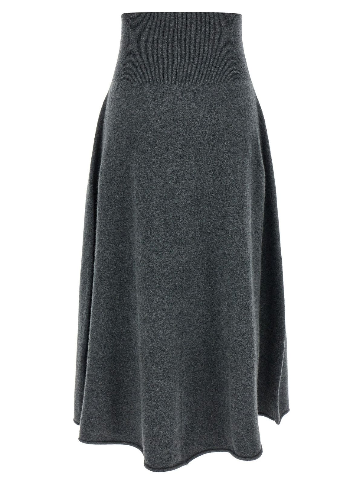 'n°388 Ease' skirt 2