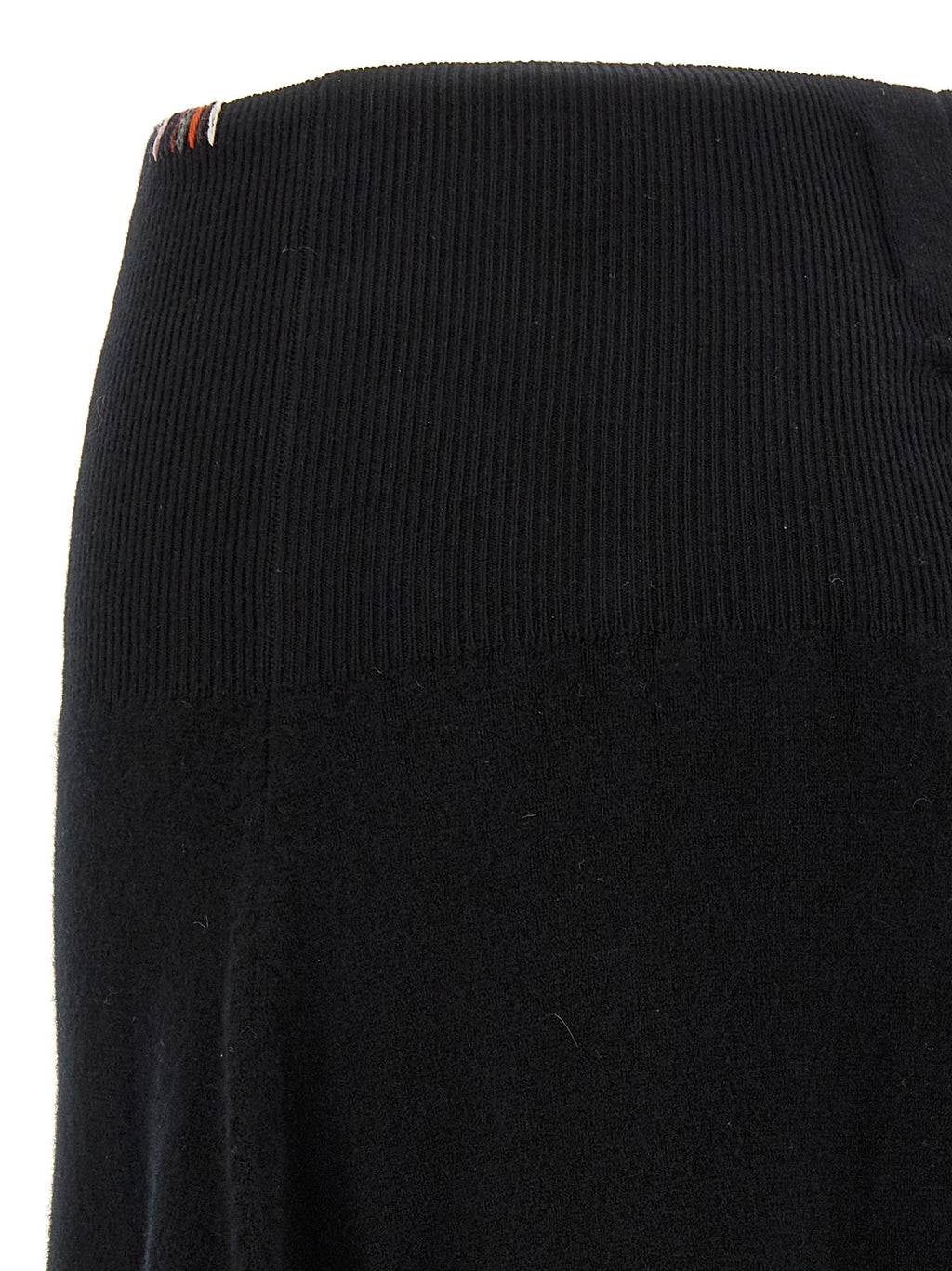 'N°388 Ease' skirt 4