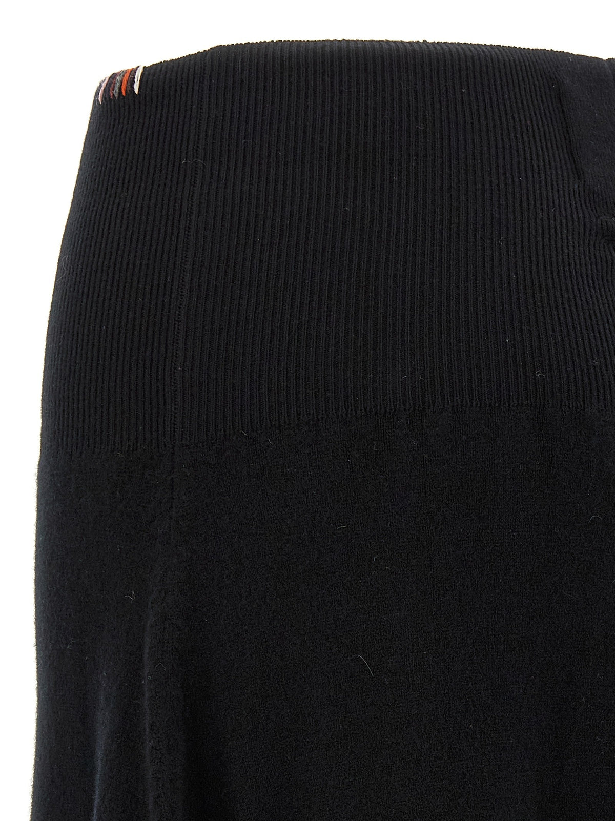 'N°388 Ease' skirt 4