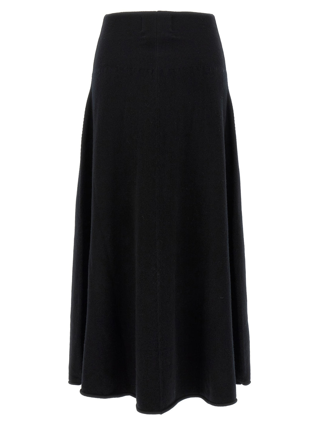 'N°388 Ease' skirt 2