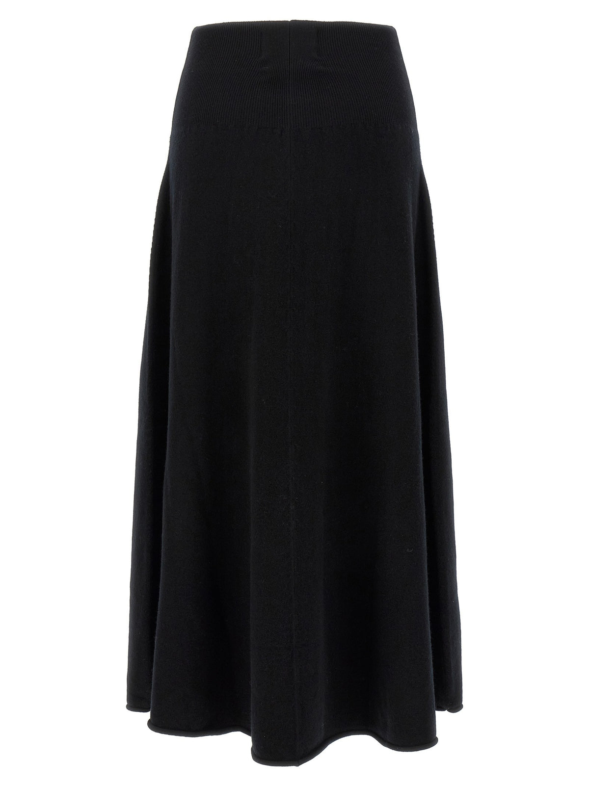 'N°388 Ease' skirt 2