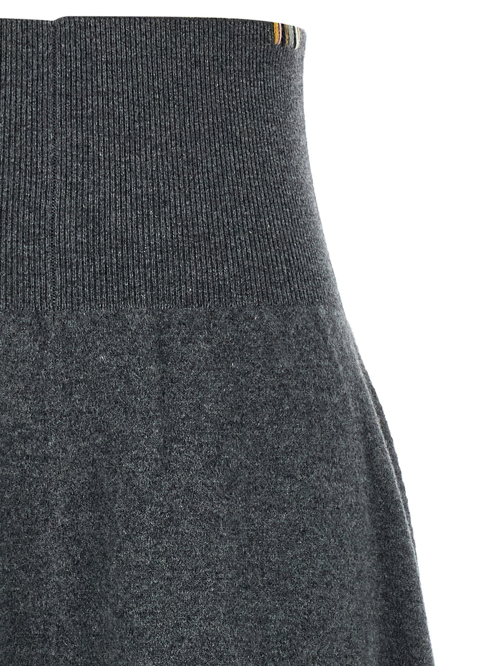 'n°388 Ease' skirt 3
