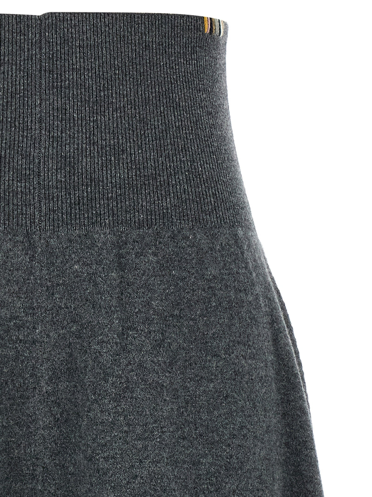 'n°388 Ease' skirt 3