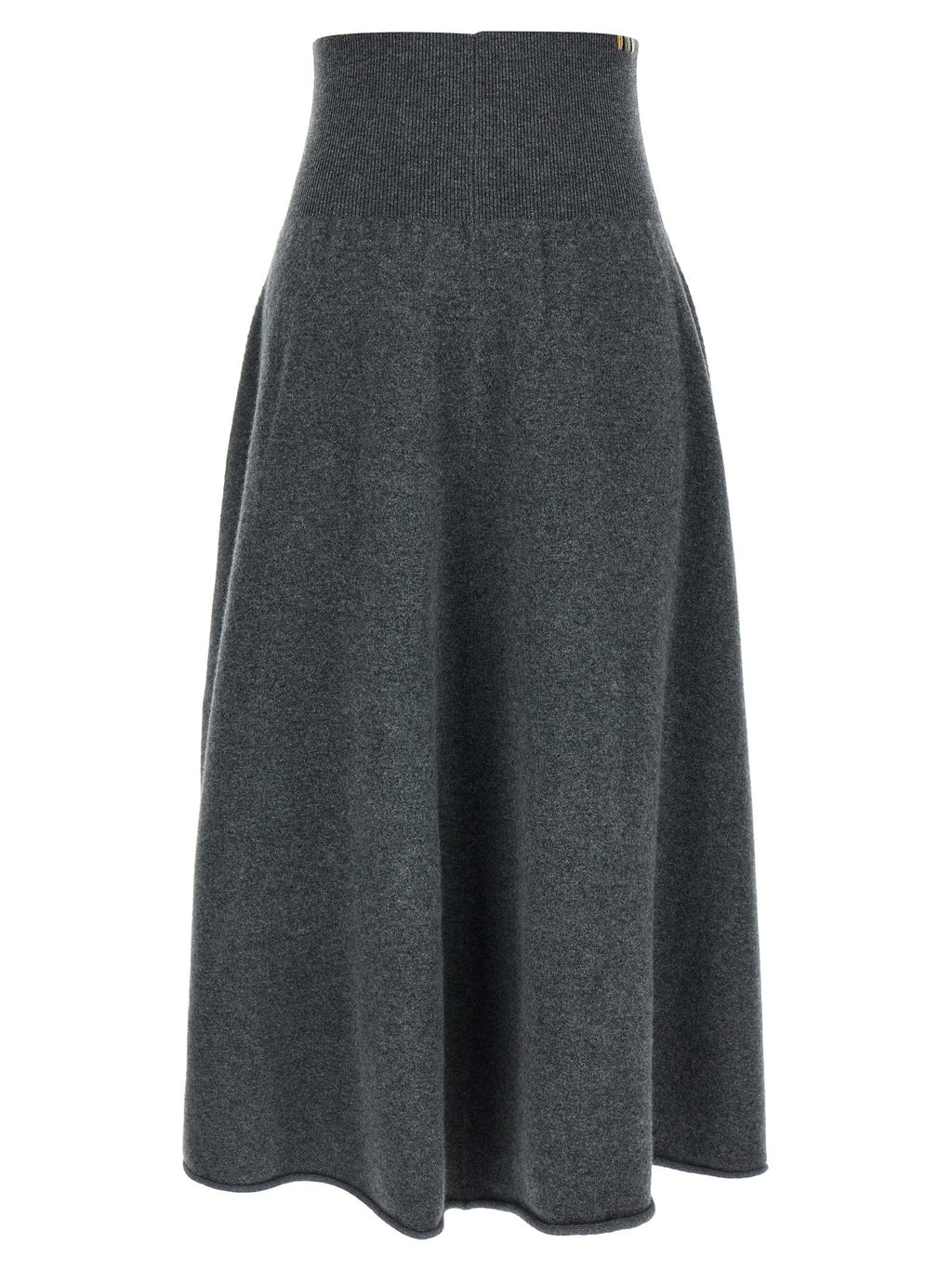 'n°388 Ease' skirt