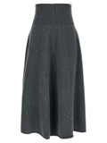 'n°388 Ease' skirt