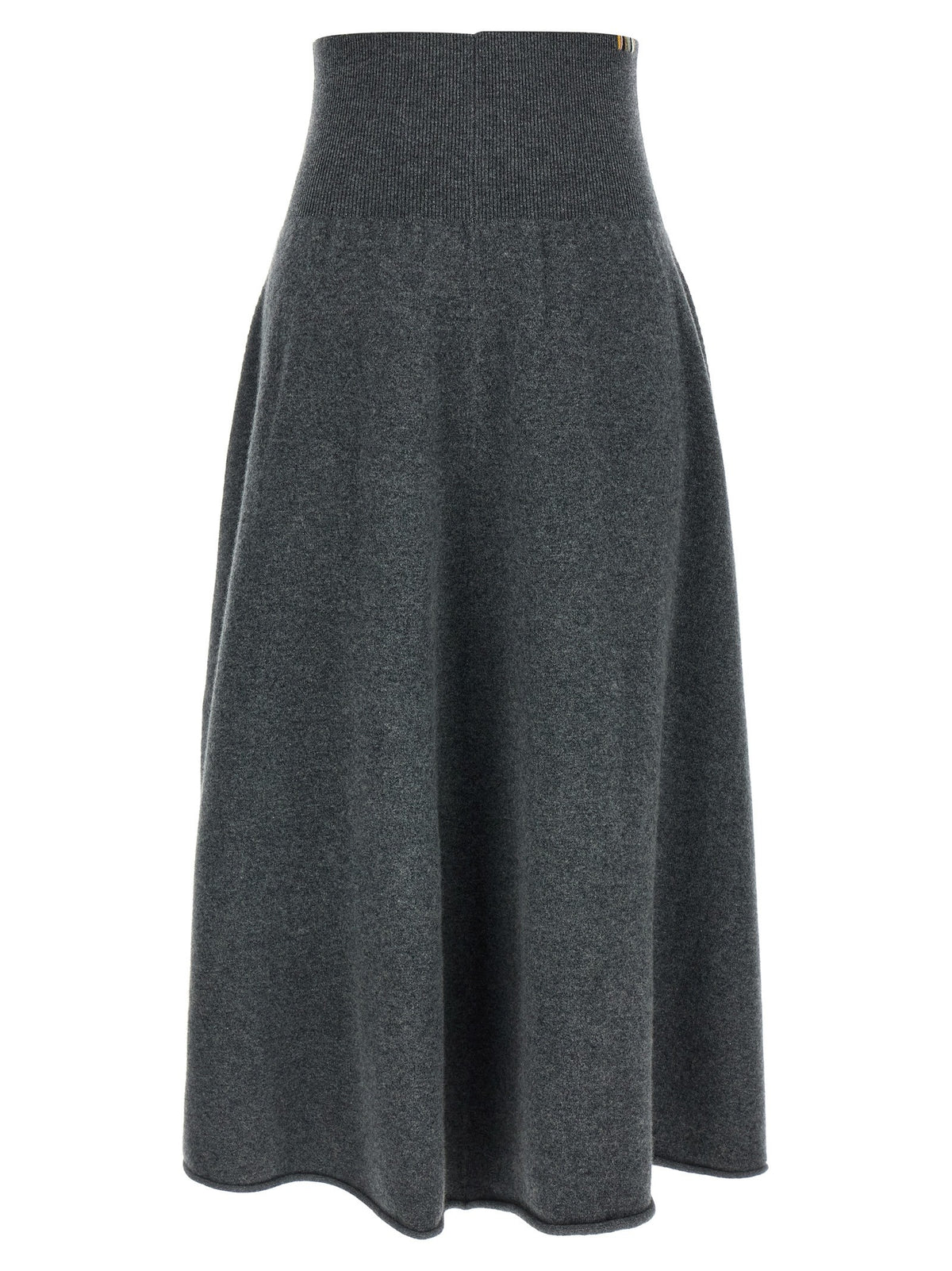 'n°388 Ease' skirt