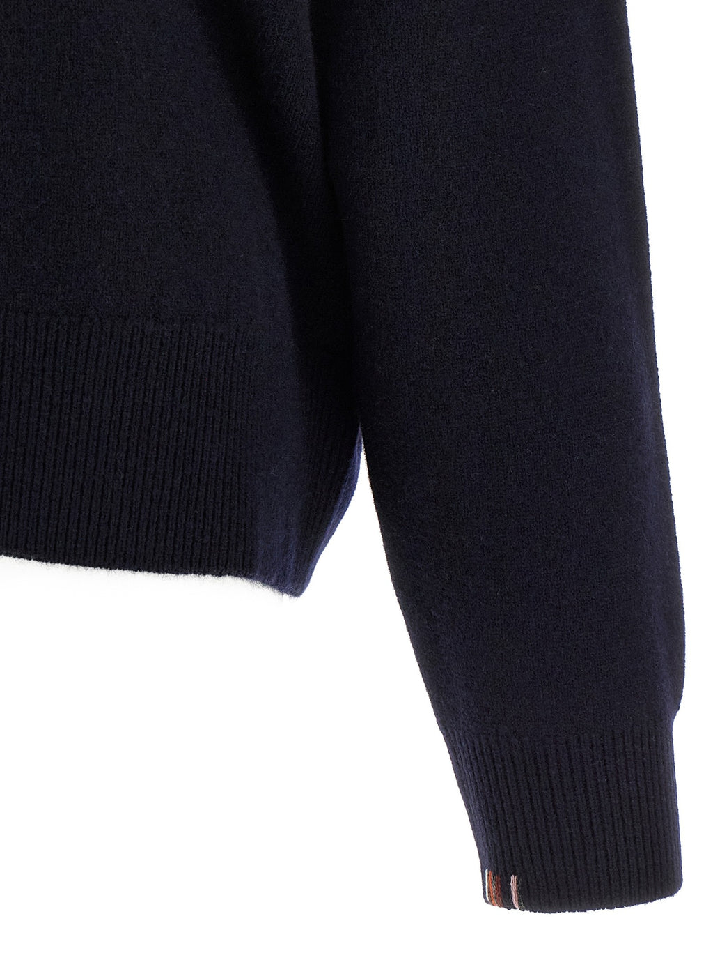 'N°431 Mike' sweater 4