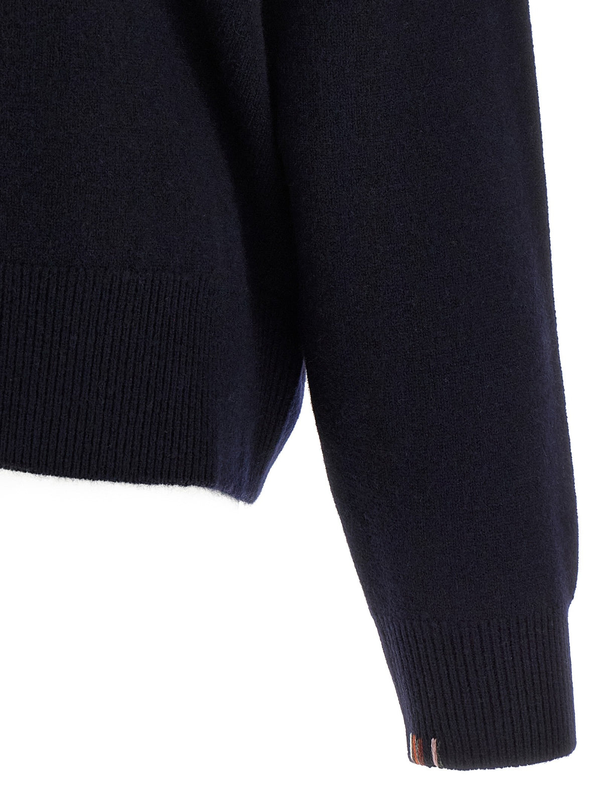 'N°431 Mike' sweater 4