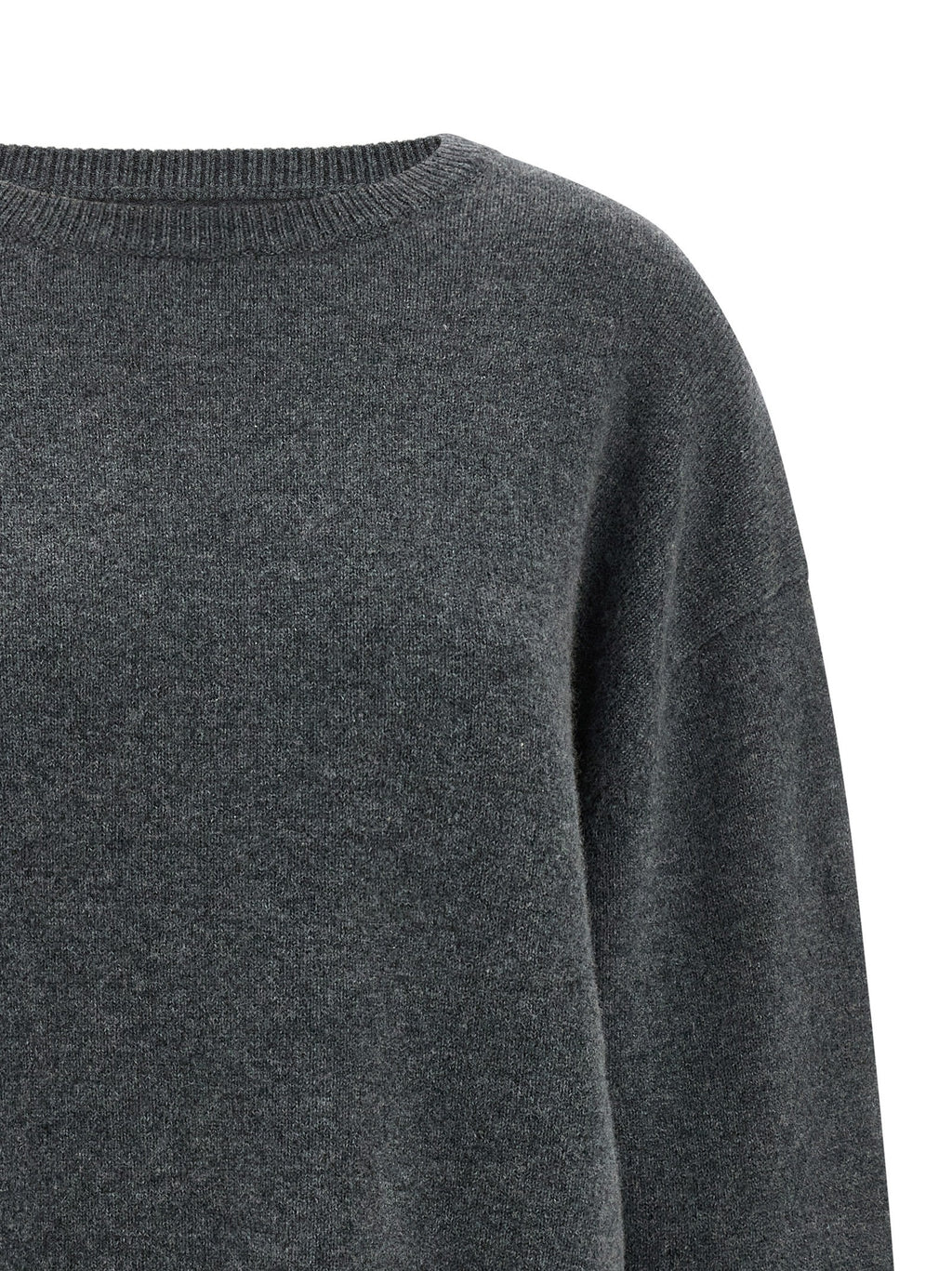 'N°431 Mike' sweater 3