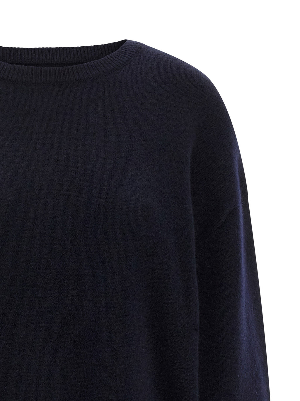 'N°431 Mike' sweater 3