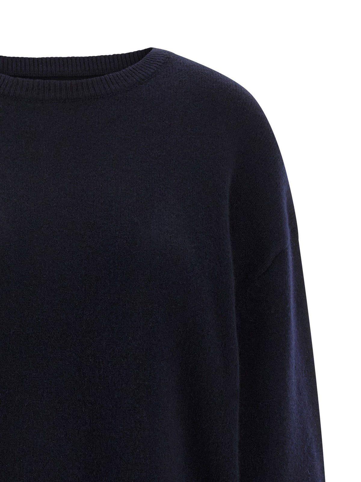 'N°431 Mike' sweater 3