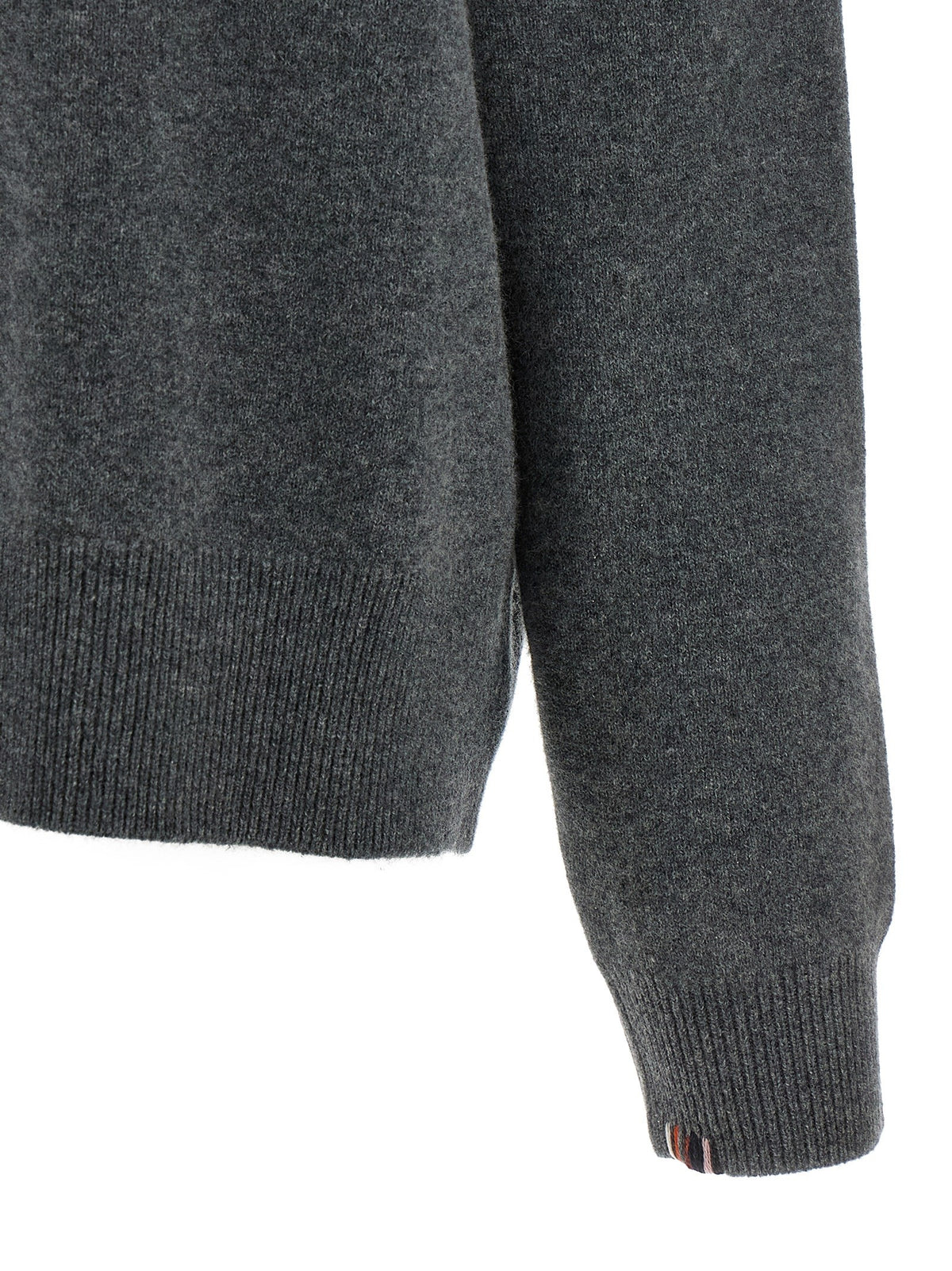 'N°431 Mike' sweater 4