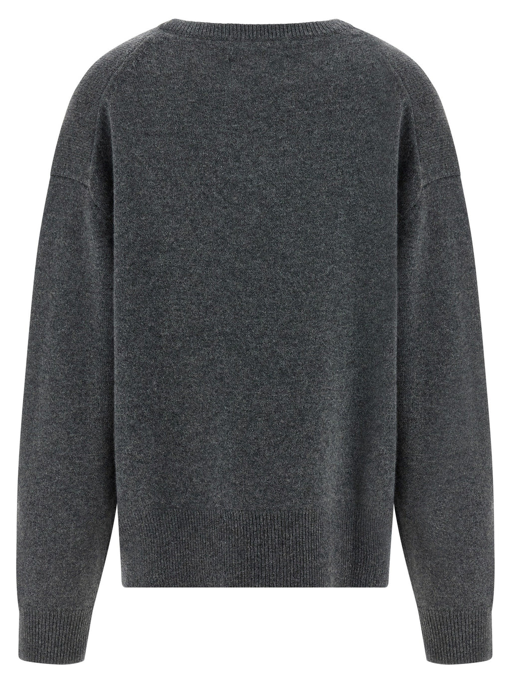'N°431 Mike' sweater 2