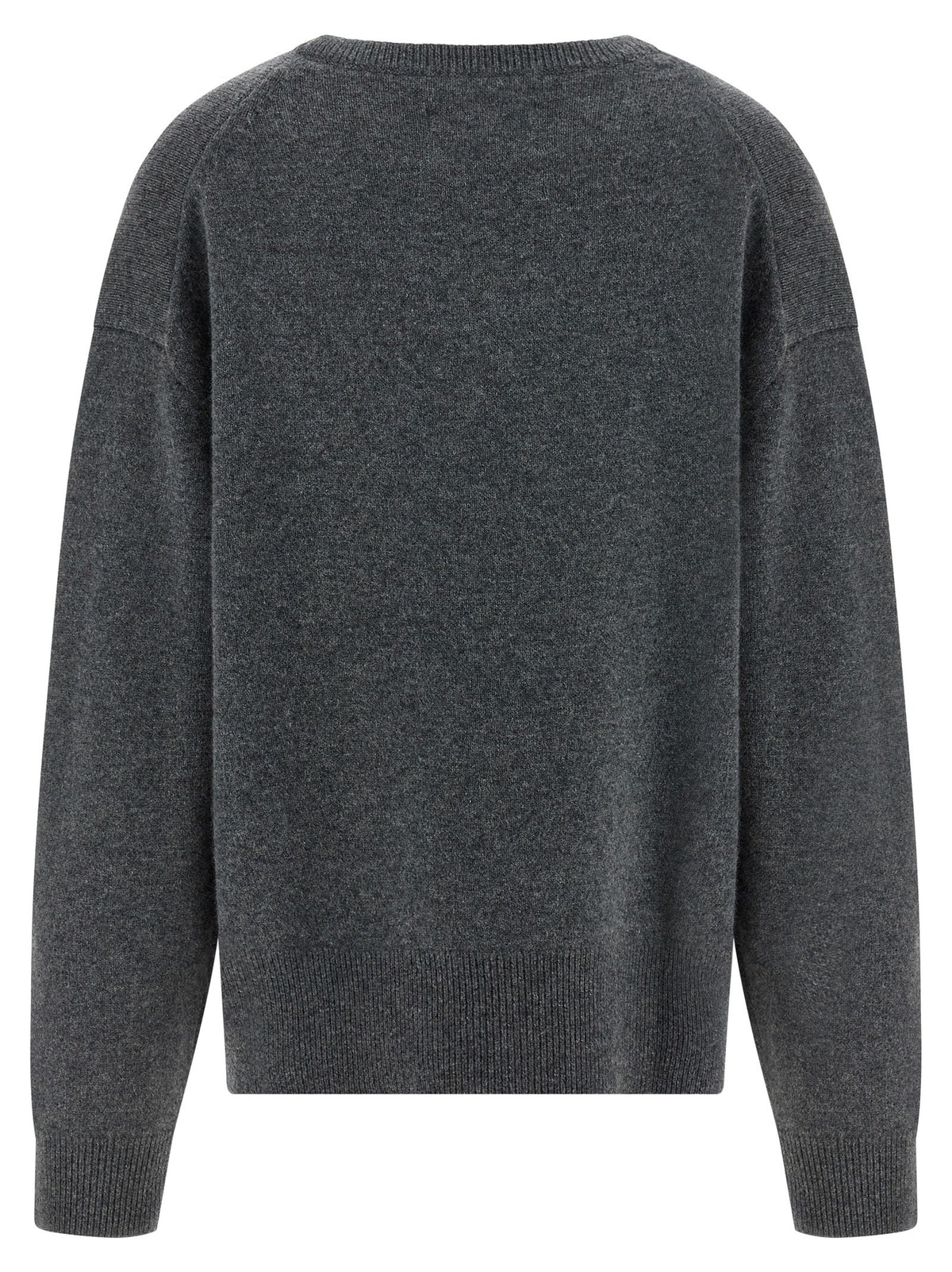'N°431 Mike' sweater 2