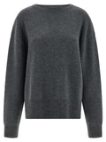 'N°431 Mike' sweater