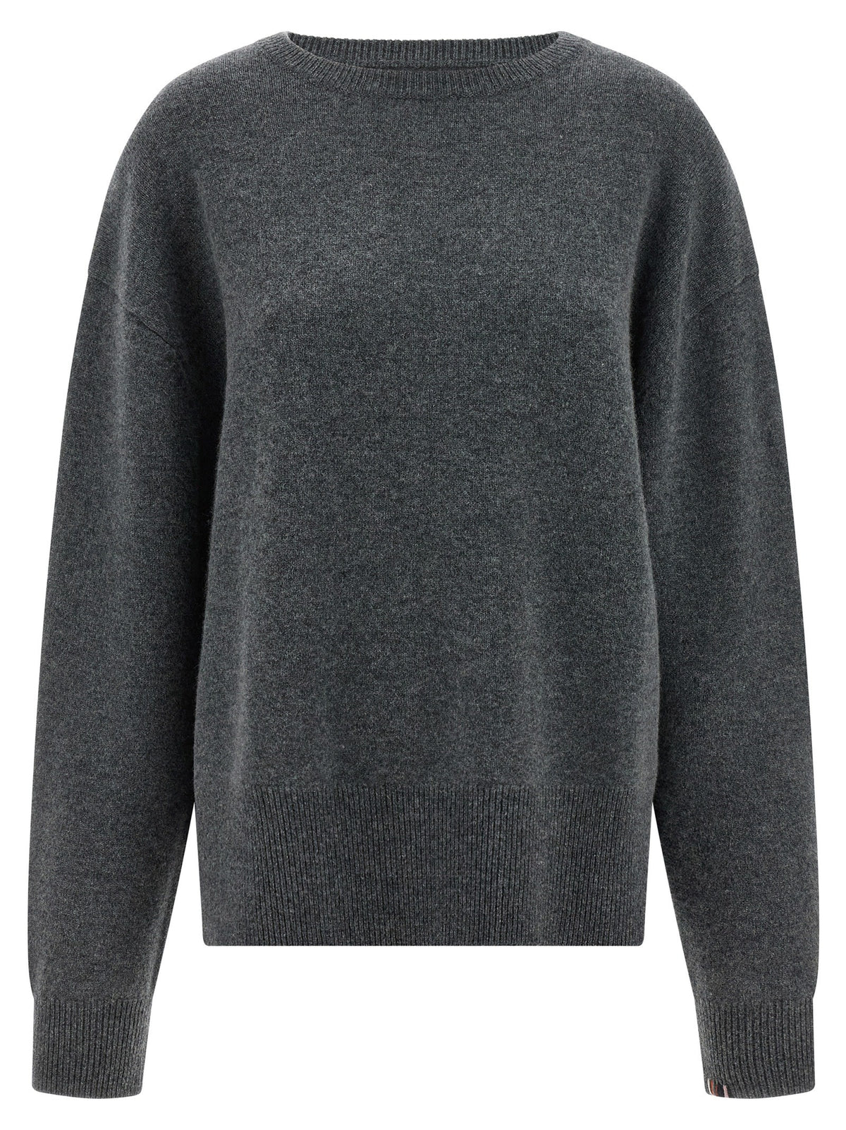 'N°431 Mike' sweater