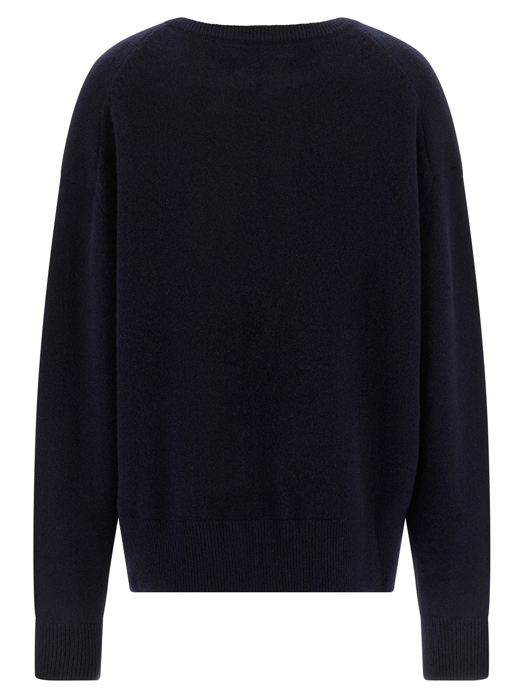 'N°431 Mike' sweater 2
