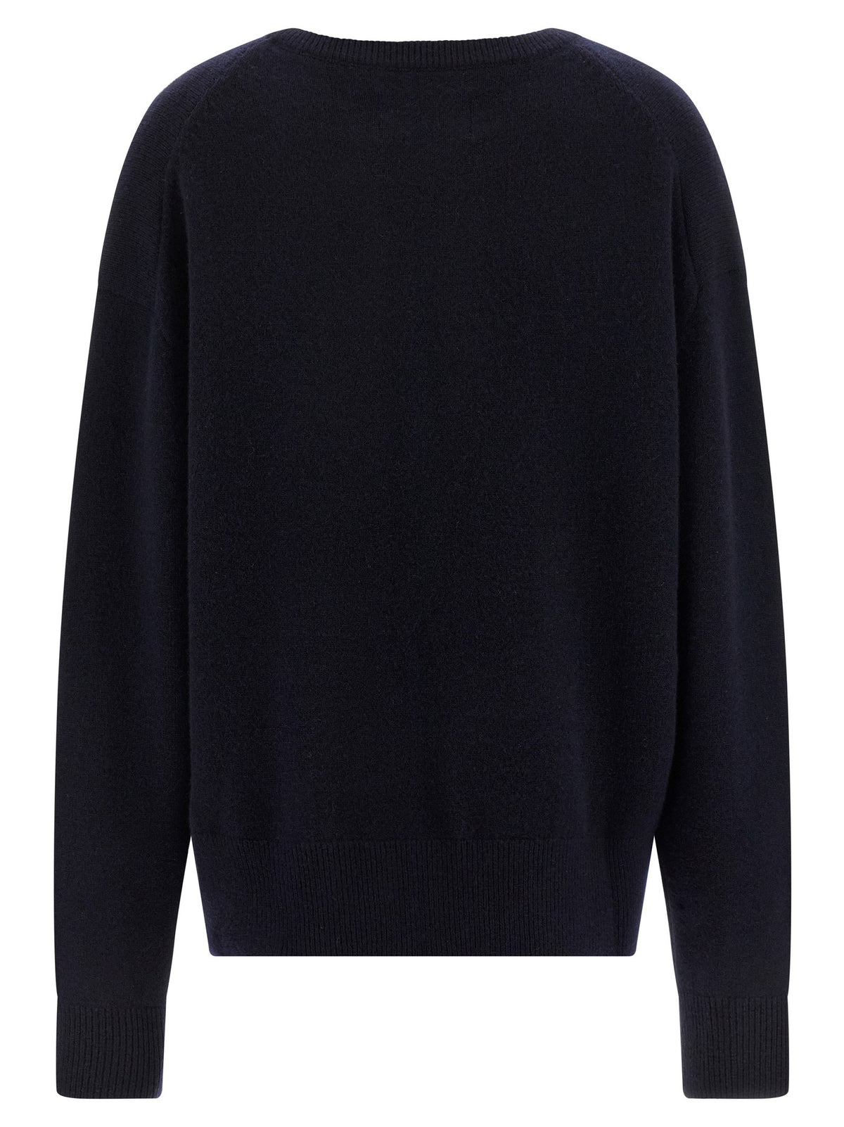 'N°431 Mike' sweater 2