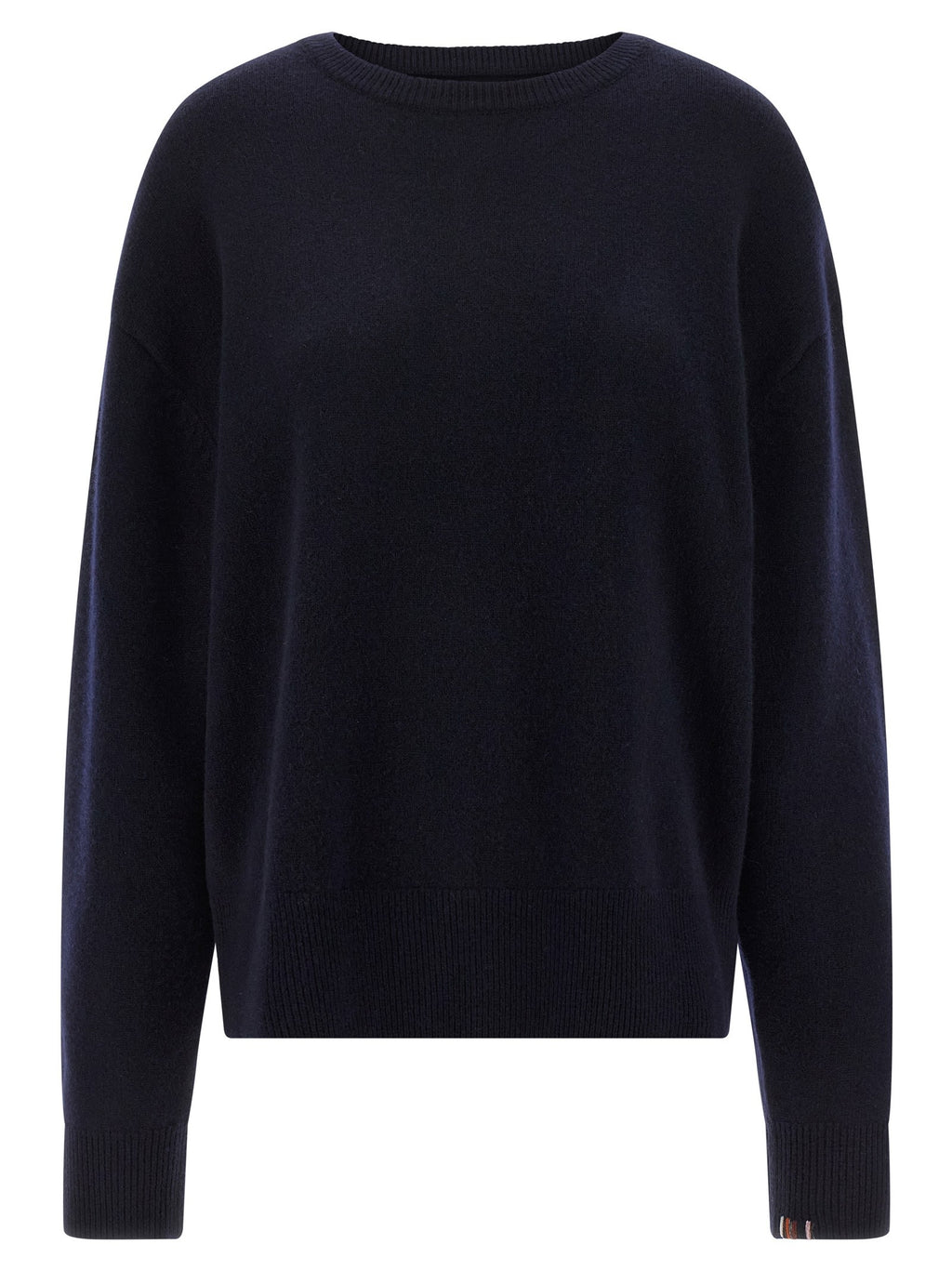 'N°431 Mike' sweater