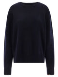 'N°431 Mike' sweater