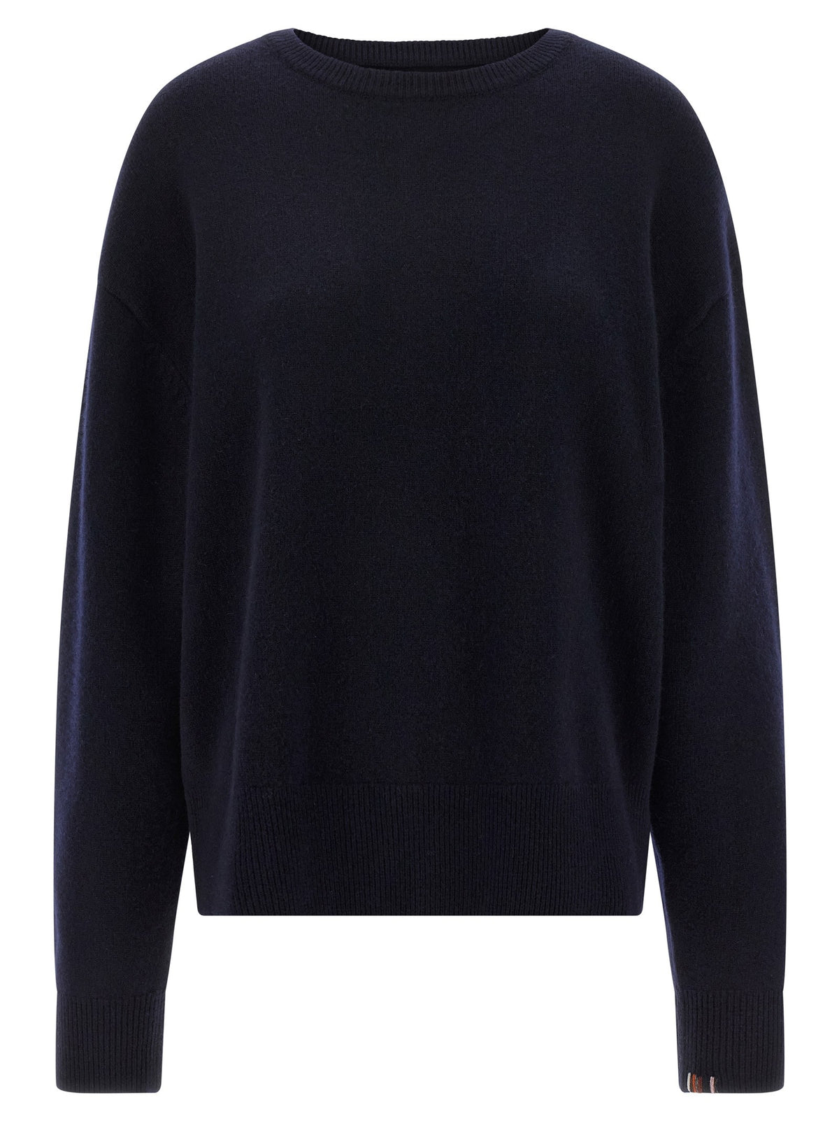 'N°431 Mike' sweater