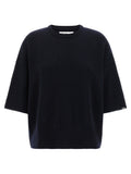 'n°433 Sassie' sweater