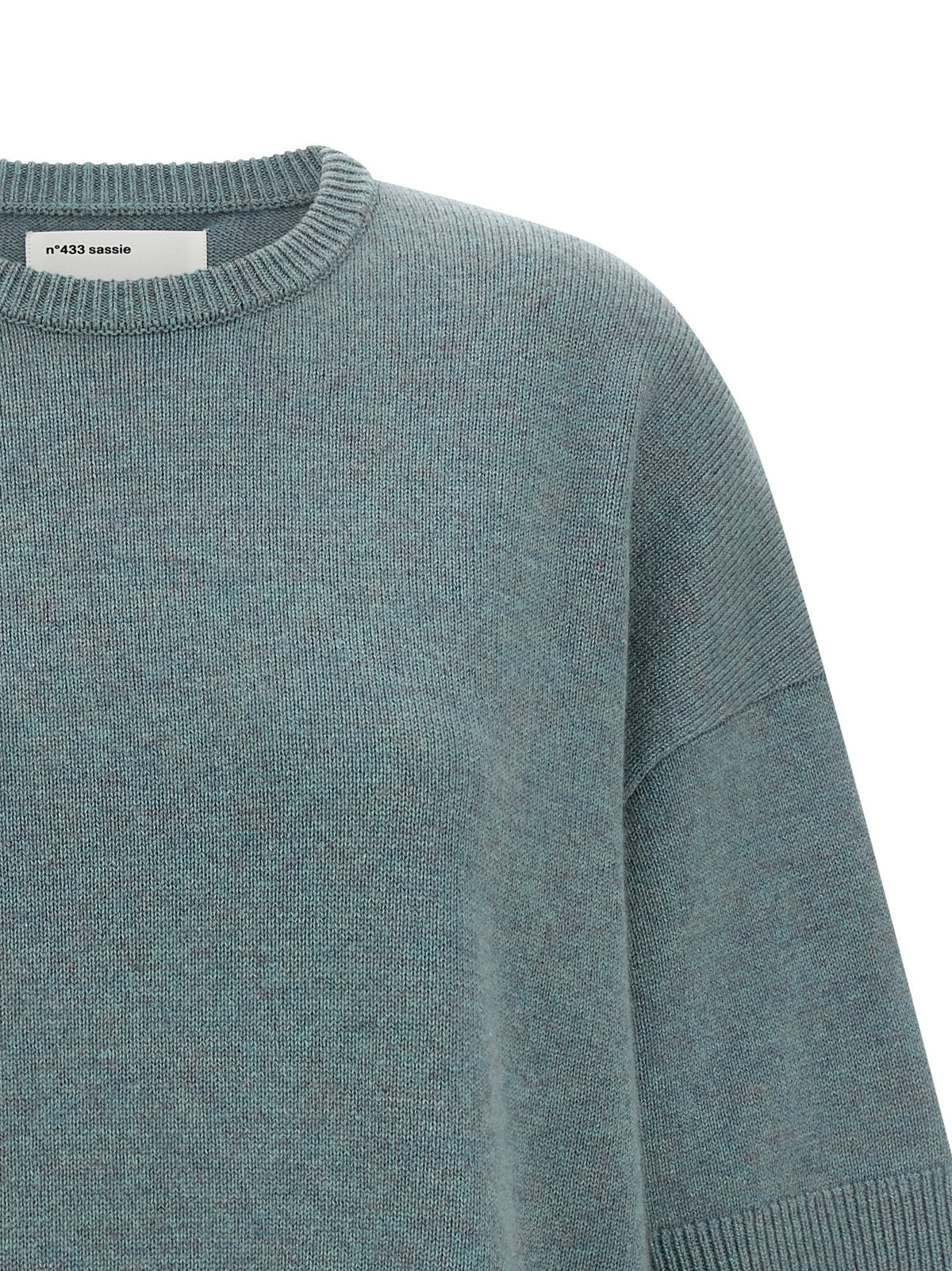 'n°433 Sassie' sweater 3