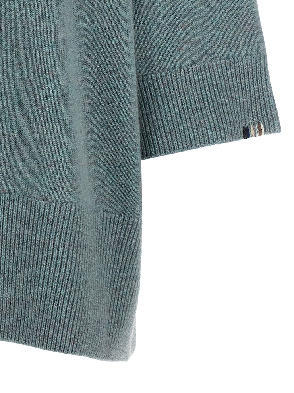 'n°433 Sassie' sweater 4