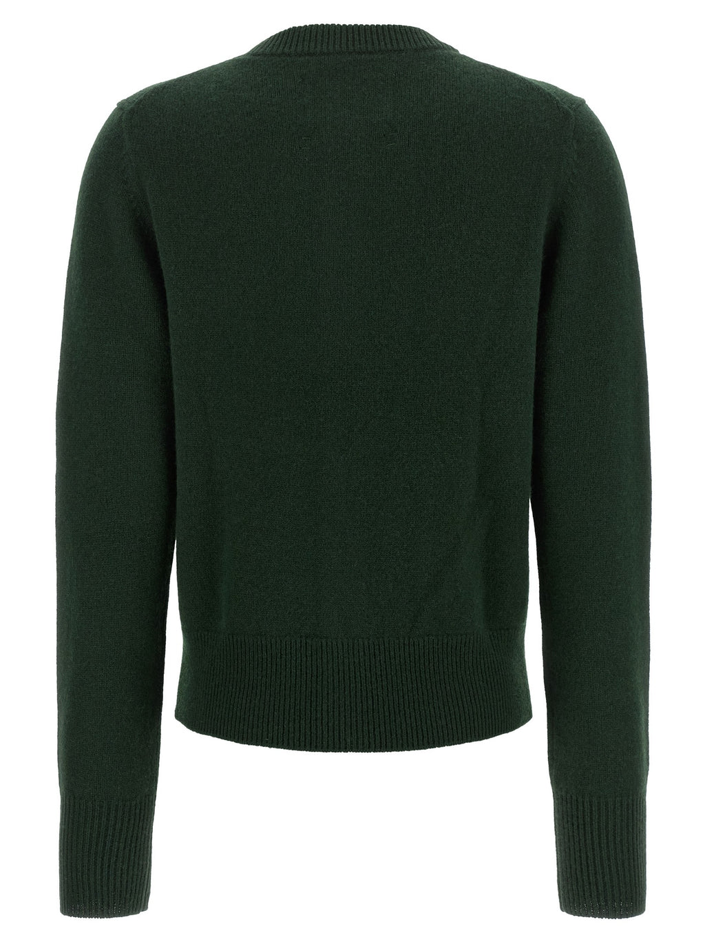 'n°435 Little Lamb' cardigan 2
