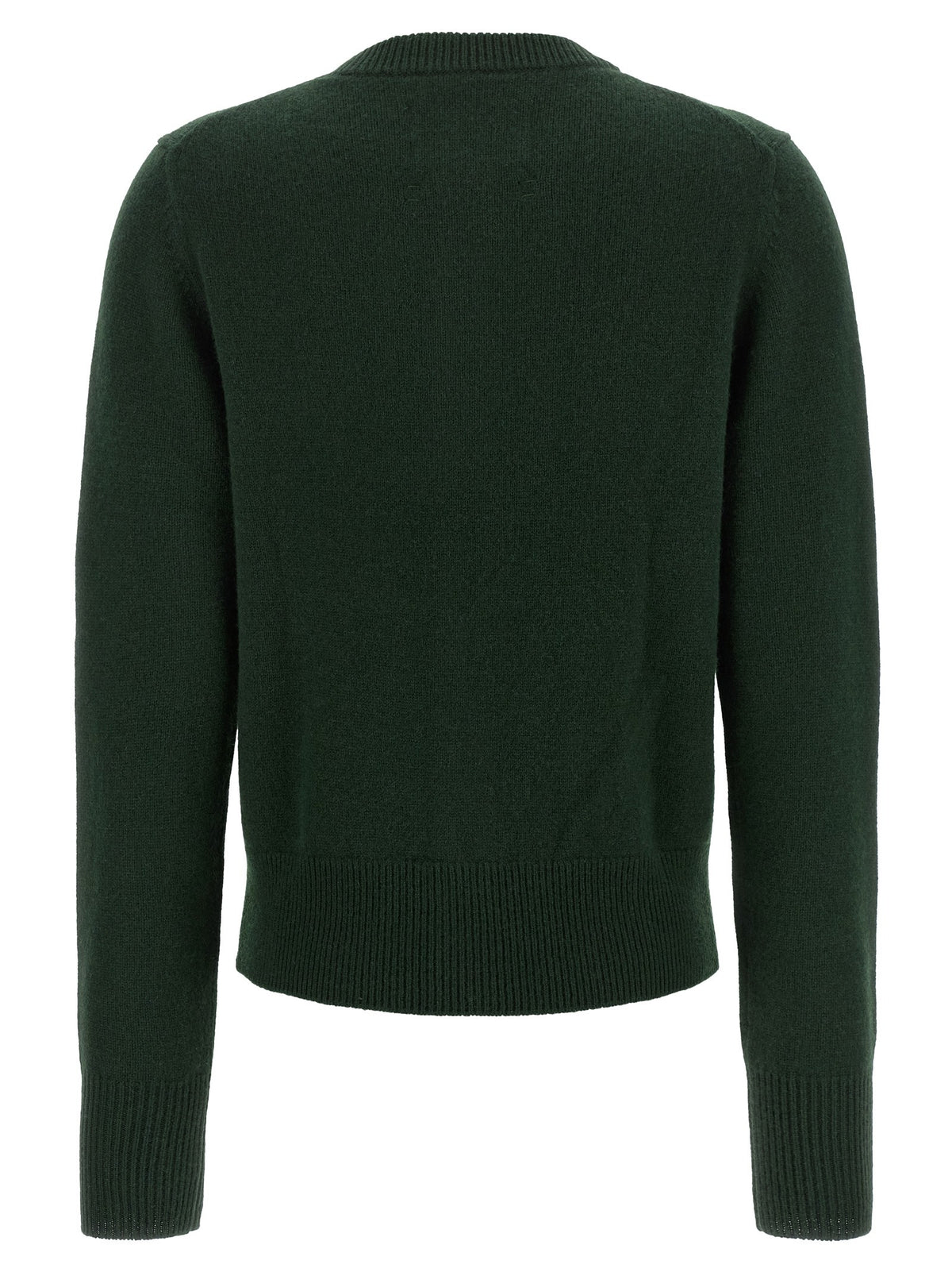 'n°435 Little Lamb' cardigan 2