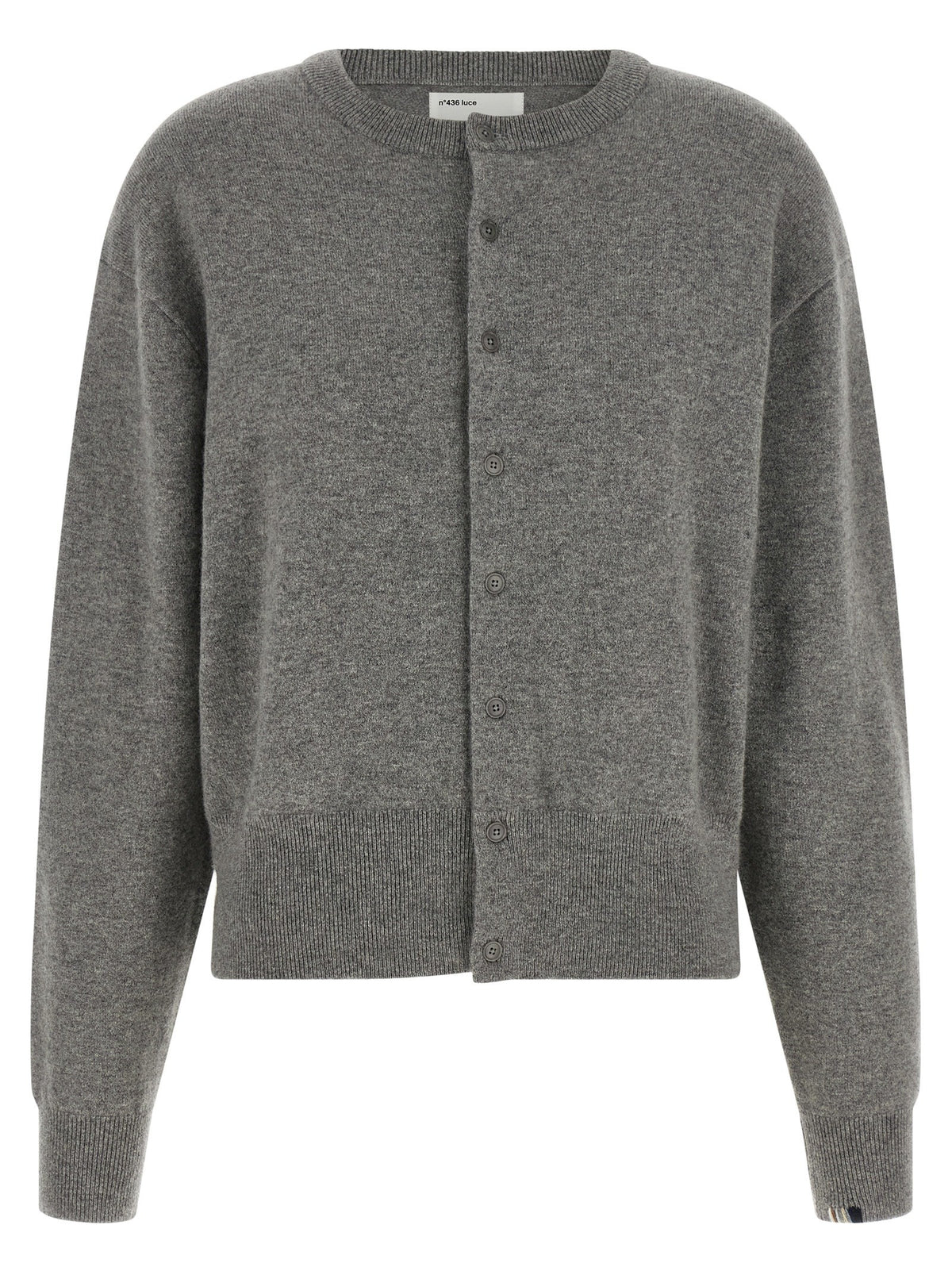 'n°436 Luce' cardigan