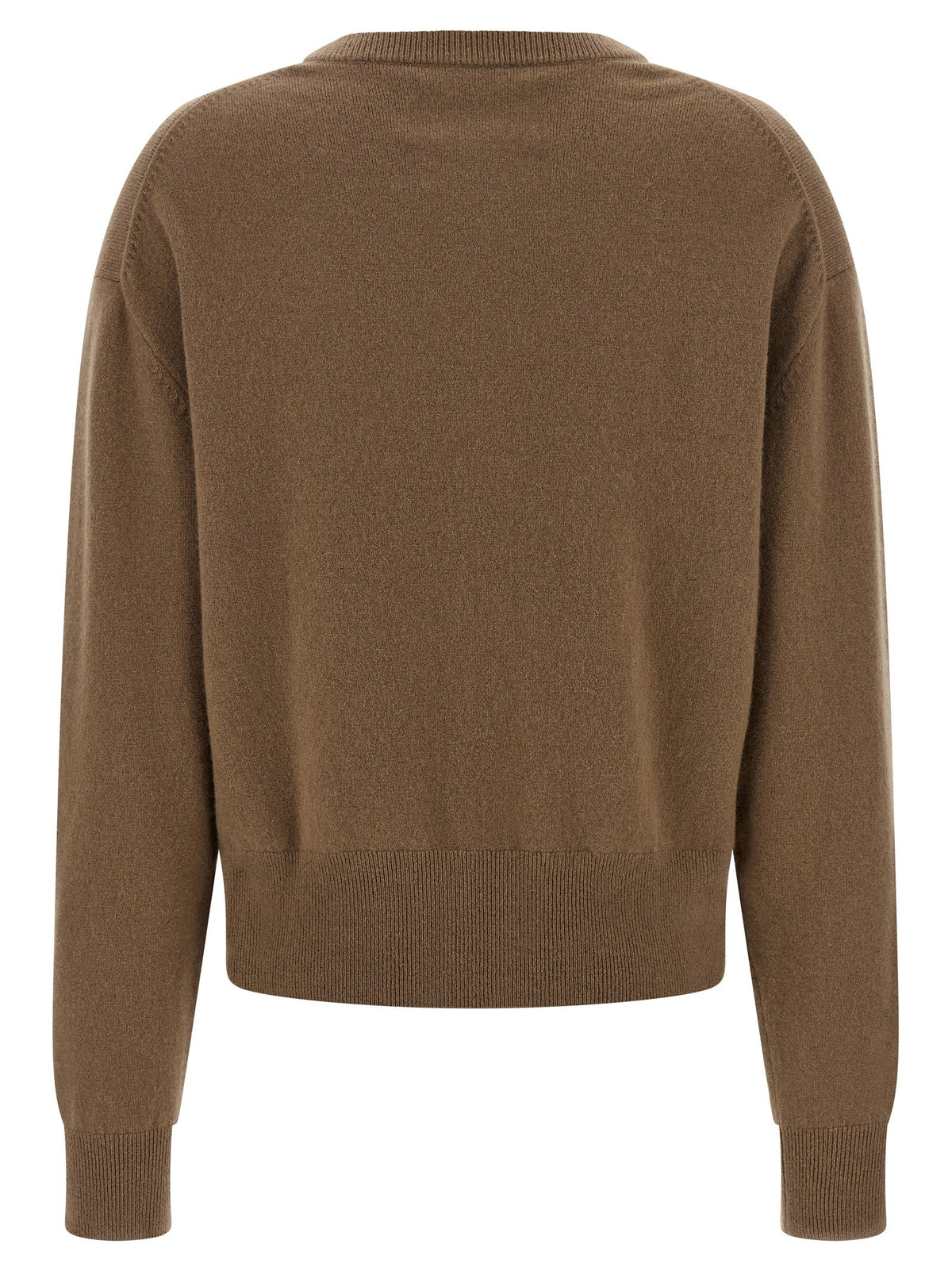 'n°436 Luce' cardigan 2