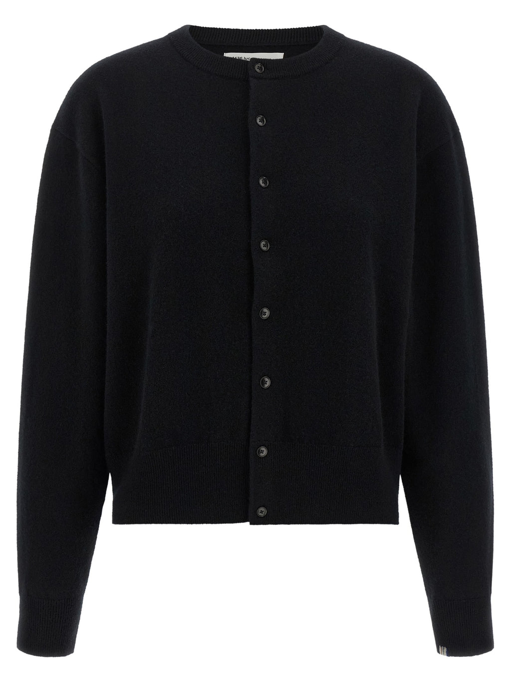 'n°436 Luce' cardigan