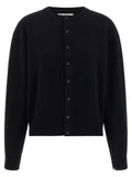 'n°436 Luce' cardigan